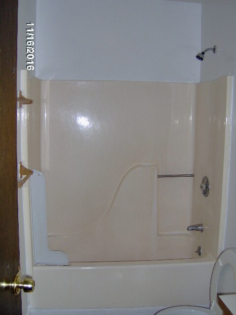 Bathroom - 22 Barnum Ct Unit 1