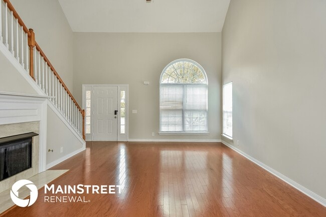 Photo - 2316 Broadview Dr