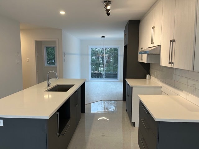 Photo - 1774 Rue Sainte-Hélène