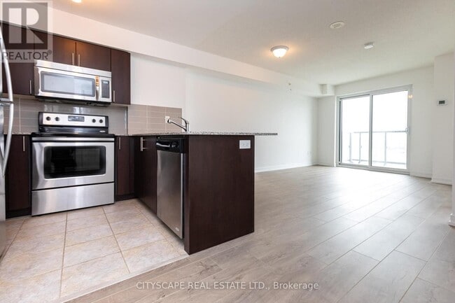 Photo - 1410 Dupont St Unit 2307