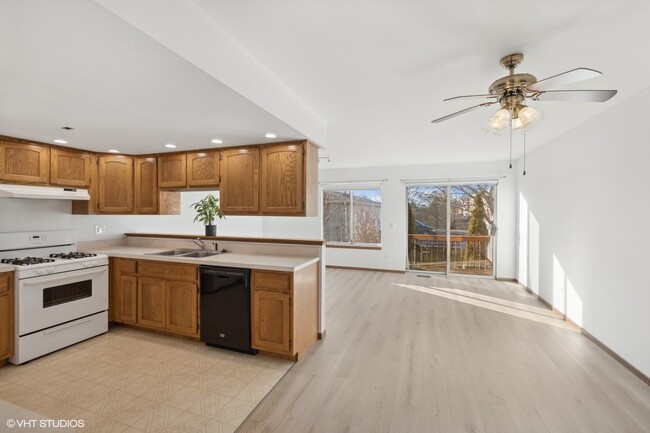 Photo - 8152 Daniel Dr