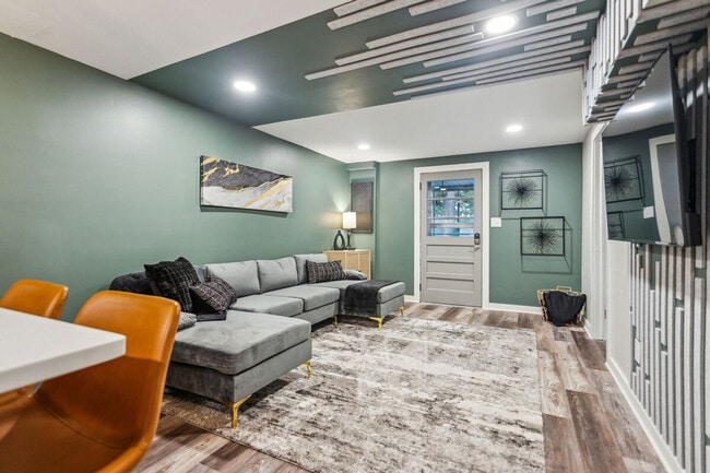 Photo - 425 Plantation Rd SW Unidad SI ID1234811P