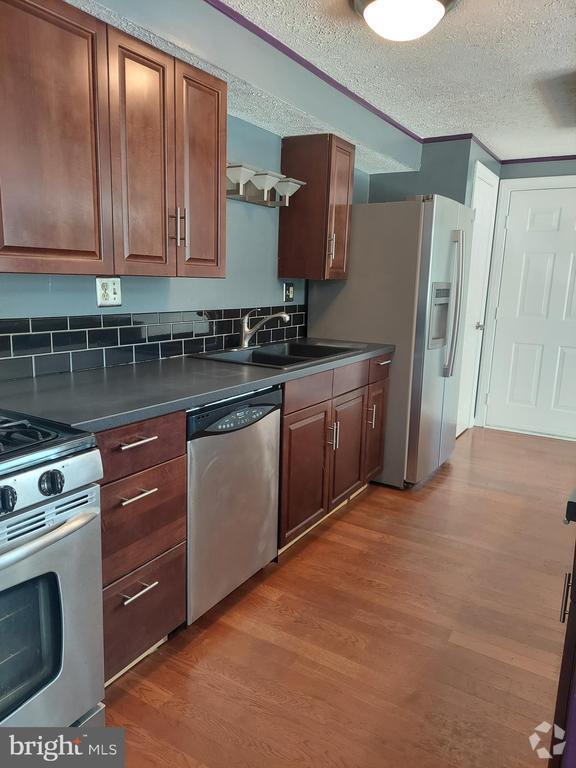 2Bedroom Apartments for Rent in Maurice River Township NJ Page 2