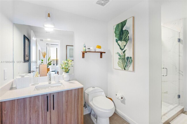 Photo - 208 N Federal Hwy Unidad PH 823