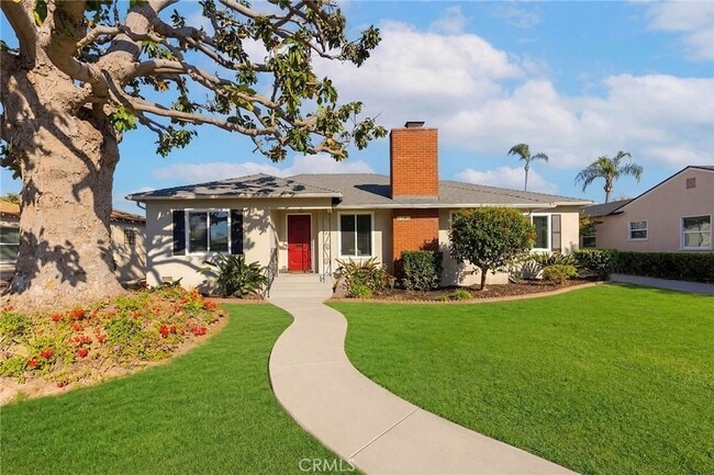 Photo - 1505 N Rosewood Ave