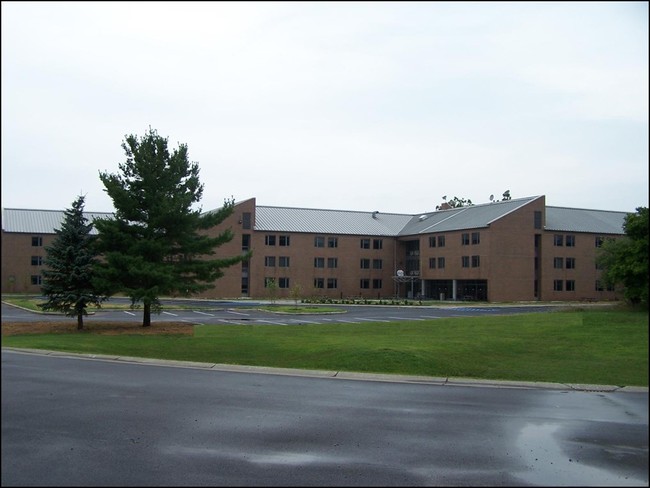 Photo - 80 Geiger Rd