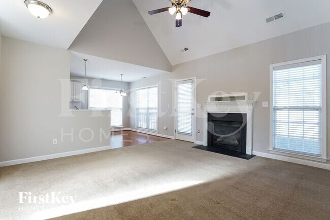 Photo - 1561 Finwick Dr