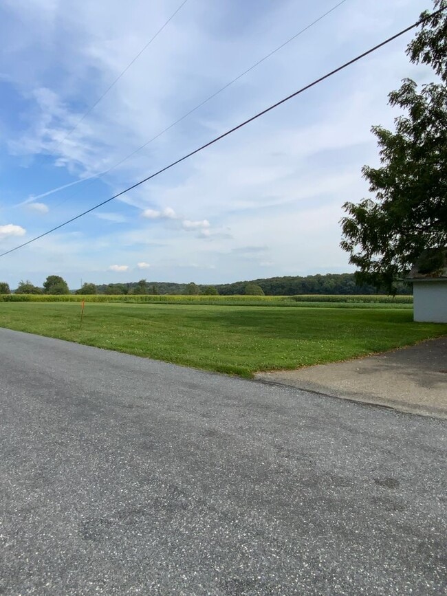 Photo - 685 Dry Wells Road, Quarryville, PA 17566