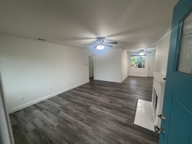 Photo - 3 Bedroom | 1 Bathroom | Home in Sacramento