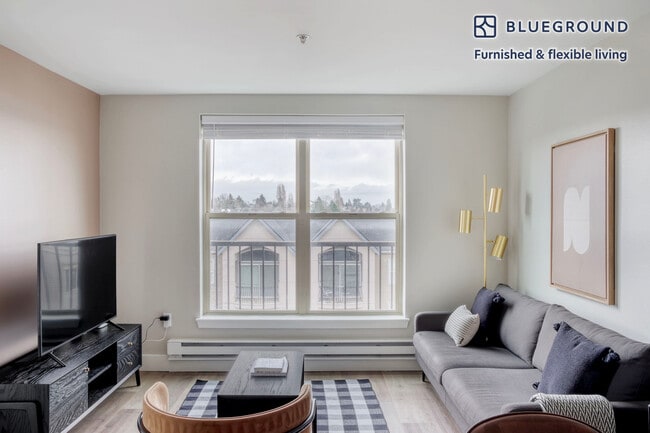 Photo - 1011 E Terrace St Unit FL5-ID696