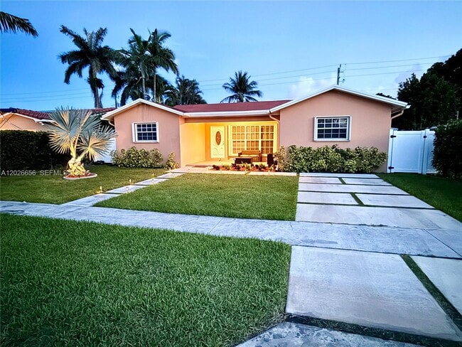 Photo - 206 SE 3rd Pl