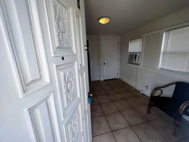 Photo - 2330 S Ferncreek Ave