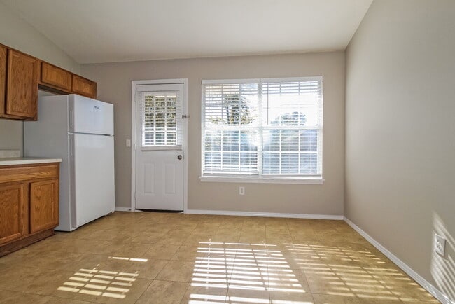 Photo - 1016 NW 14th Pl