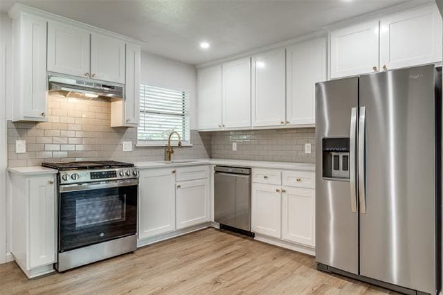 Photo - 2351 Healey Dr