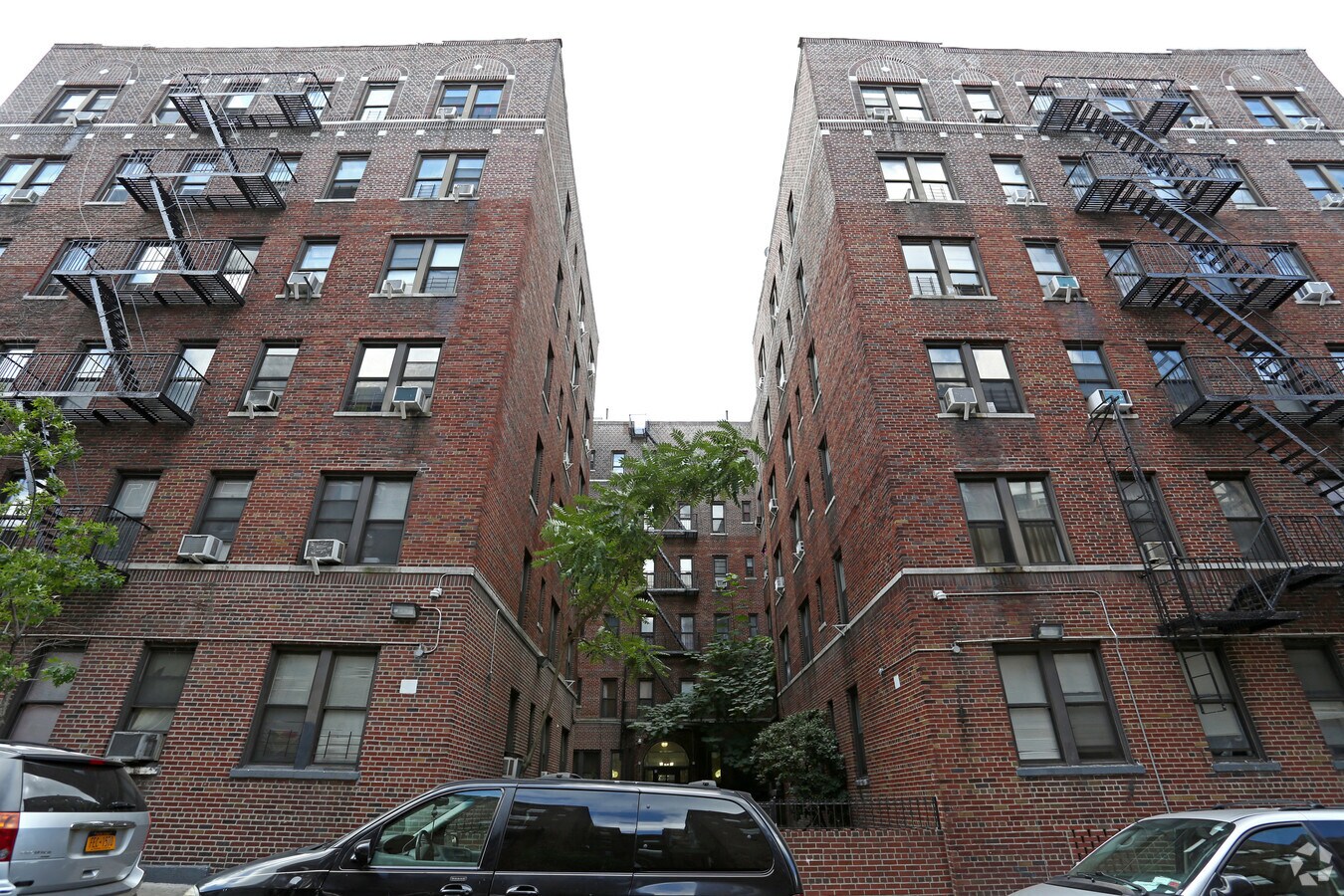 Photo - 11 Hillside Avenue