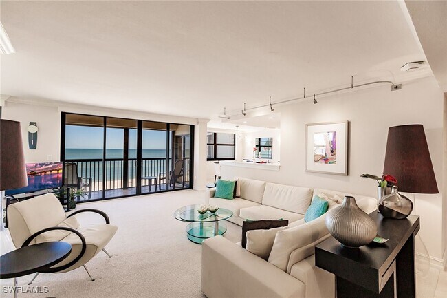 Photo - 9375 Gulf Shore Dr Unidad 302