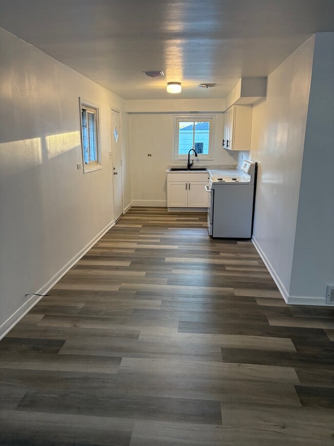 Photo - 12151 S Ada St