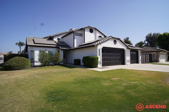Photo - 11418 Jenlee Ave