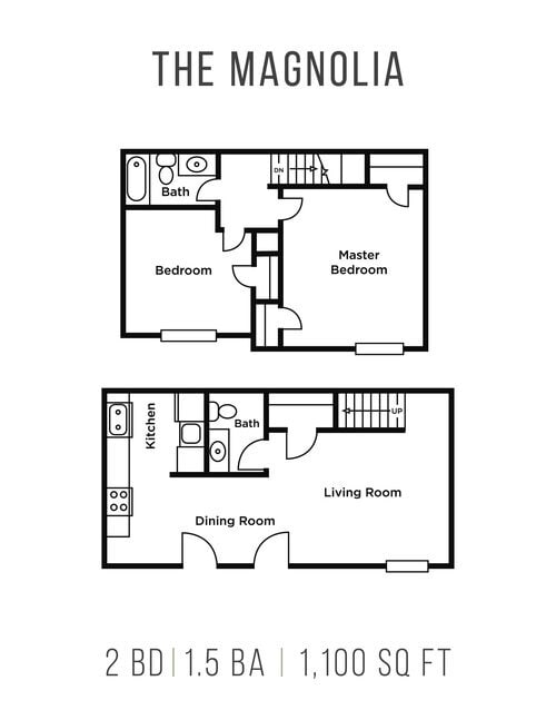 Photo - Winchester Grove