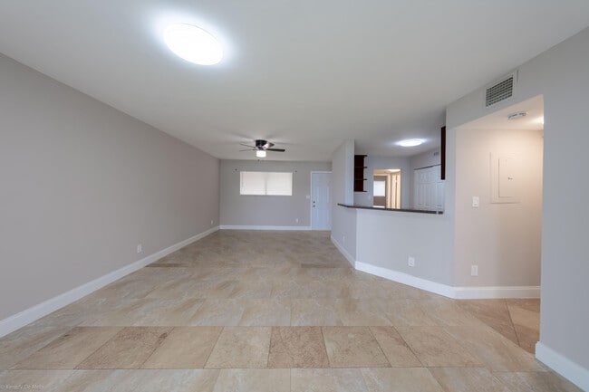 Photo - 3469 NW 44th St Unit 101