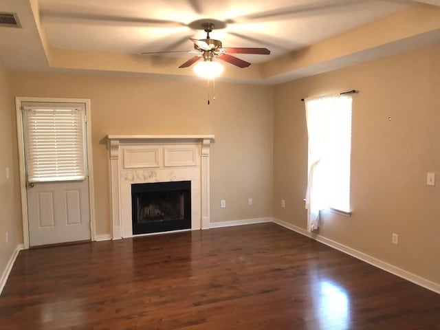 Photo - 310 Evergreen Way