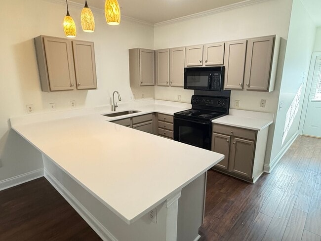 Photo - Renovated Cornelius Condo | Two Covered Balconies | Walk to Downtown & Antiquity | Lake Norman Area