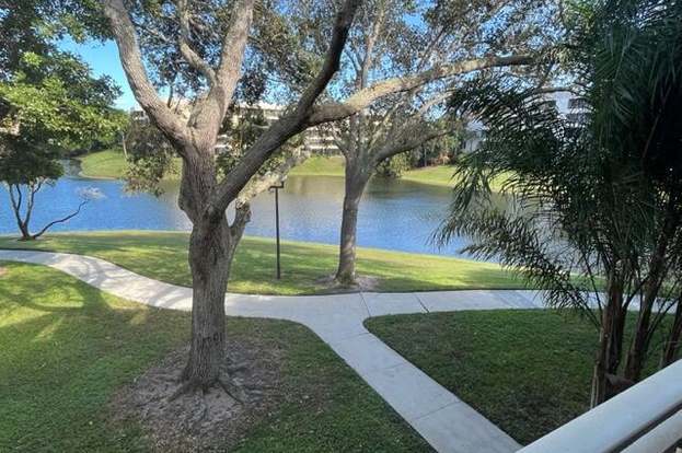 Photo - 1865 Palm Cove Blvd Unidad Verano at Delray Beach