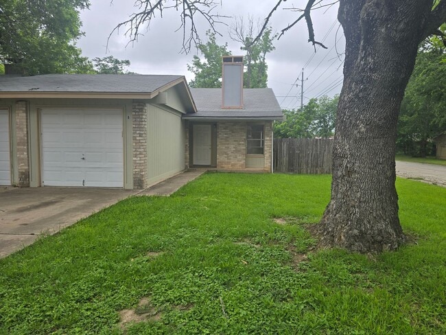 420 Vista W Ct Unidad B