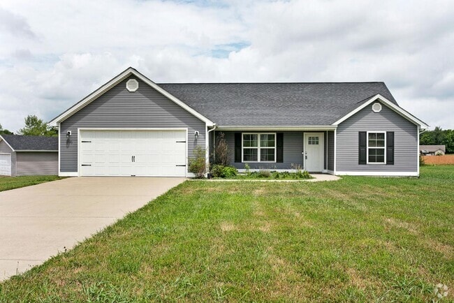 Building Photo - 196 Clearfield Dr Rental