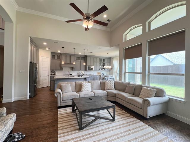 Photo - 10505 Wintergreen Dr