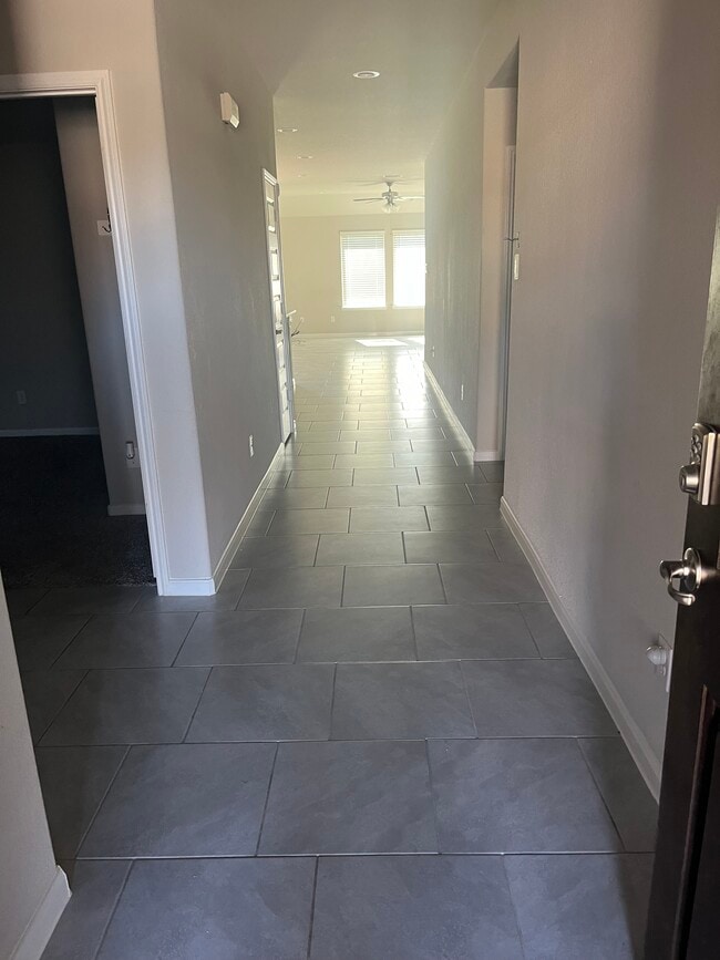 Photo - 21111 Albany Landing Ln