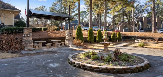 Photo - 4697 Russwood Ave