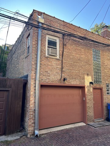 Photo - 2126 N Sedgwick St Condominio Unidad CH1