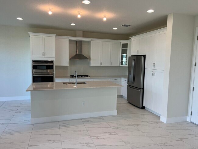 Photo - 7175 Villamar Way