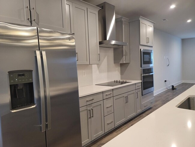 Photo - 2747 St Elias Dr