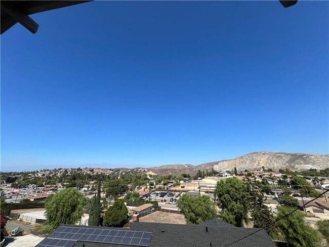 Photo - One-of-a-Kind Home with Stunning Views and...