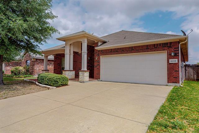 Photo - 8308 Water Buck Run