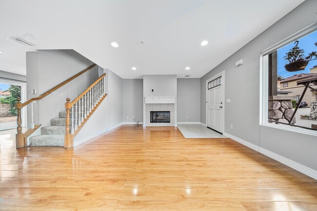 Photo - 1223 S Alta Vista Ave