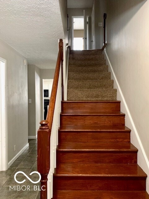 Photo - 503 W 46th St