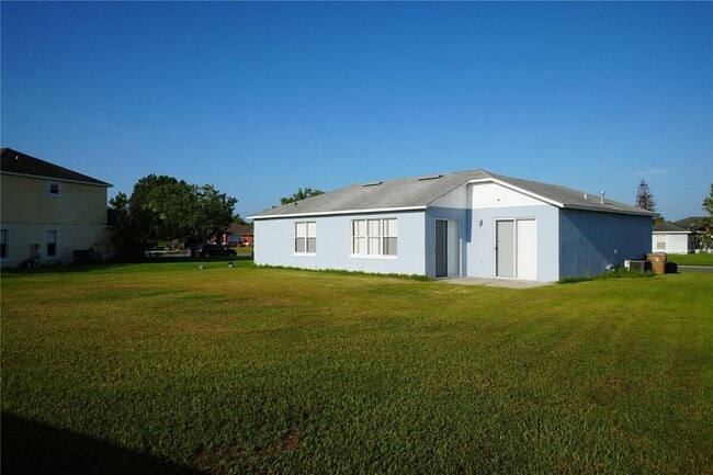 Photo - 2560 Sage Dr