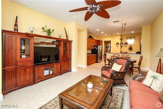 Building Photo - 9224 Campanile Cir Unit 203 Rental
