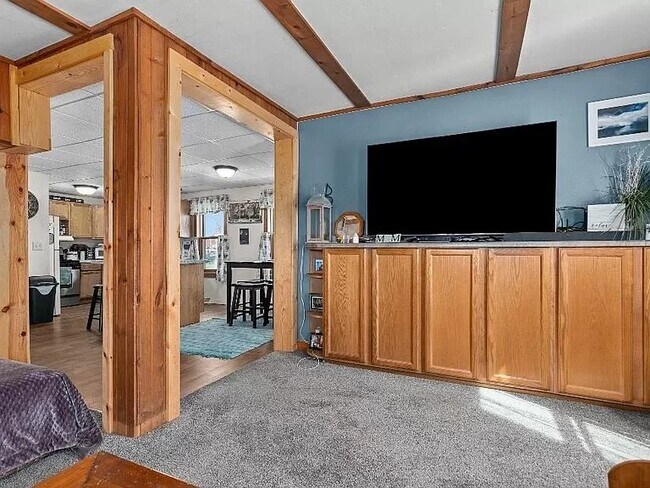 Photo - 225 Prospect St Unidad 34 N 2nd Street
