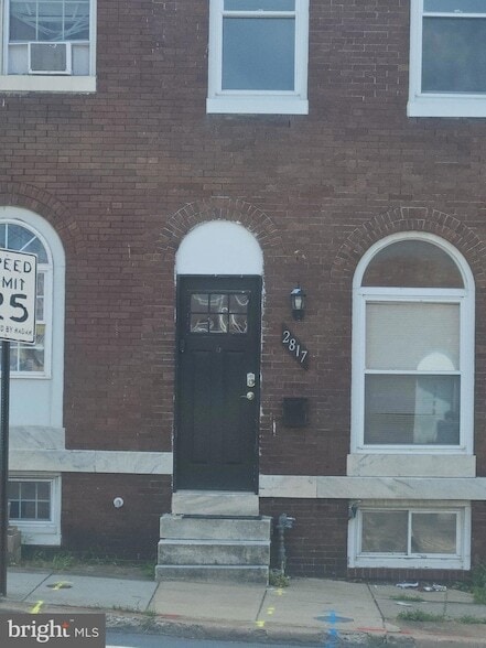 Photo - 2817 Orleans St