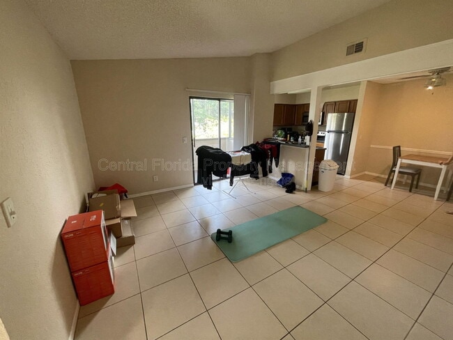 Photo - 3044 Antique Oaks Cir Unit 178