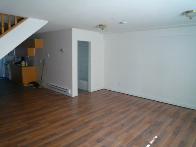 Photo - 333 Allison St Unit B