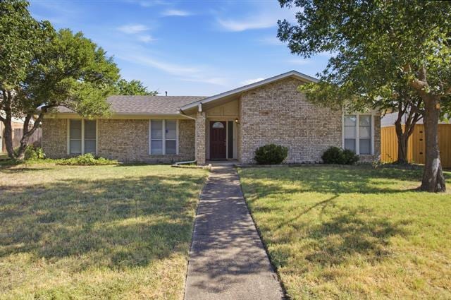 Photo - 2007 Berkner Dr