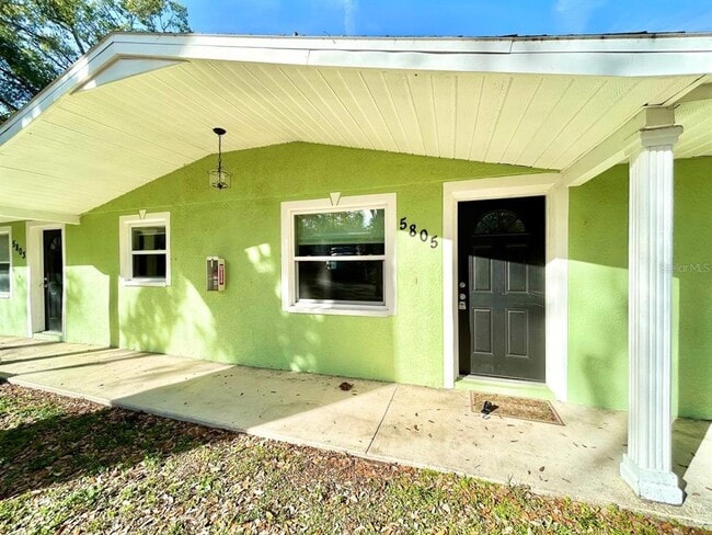 Photo - 5805 Delaware Ave