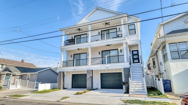 Building Photo - 107 N New Haven Ave