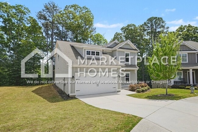 Photo - 173 Russell Way