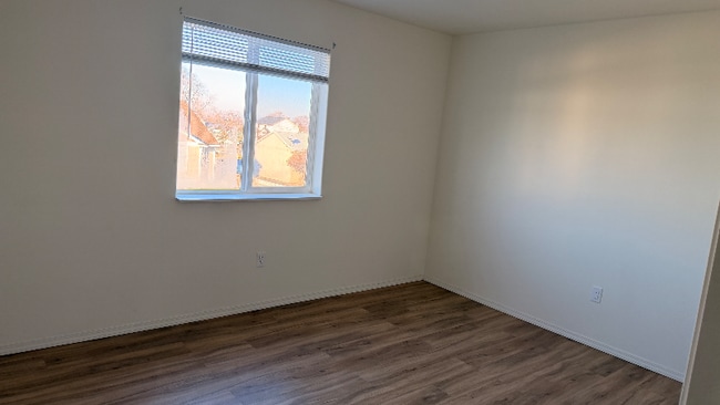 Photo - 1323 S Monroe St Unidad G